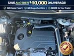 2026 Chevrolet Equinox AWD SUV for sale #BA0061 - photo 25