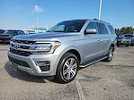 2023 Ford Expedition RWD SUV for sale #BA0063 - photo 1