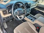 2023 Ford Expedition RWD SUV for sale #BA0063 - photo 7