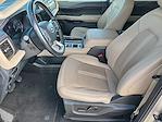 2023 Ford Expedition RWD SUV for sale #BA0063 - photo 9