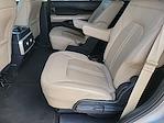 2023 Ford Expedition RWD SUV for sale #BA0063 - photo 15