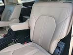 2023 Ford Expedition RWD SUV for sale #BA0063 - photo 16
