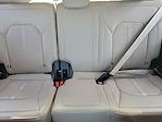 2023 Ford Expedition RWD SUV for sale #BA0063 - photo 17