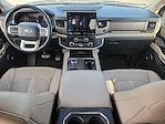 2023 Ford Expedition RWD SUV for sale #BA0063 - photo 19