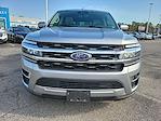 2023 Ford Expedition RWD SUV for sale #BA0063 - photo 4