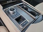 2023 Ford Expedition RWD SUV for sale #BA0063 - photo 20