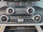 2023 Ford Expedition RWD SUV for sale #BA0063 - photo 22