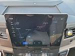 2023 Ford Expedition RWD SUV for sale #BA0063 - photo 24