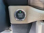2023 Ford Expedition RWD SUV for sale #BA0063 - photo 25