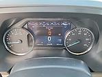 2023 Ford Expedition RWD SUV for sale #BA0063 - photo 28