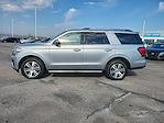 2023 Ford Expedition RWD SUV for sale #BA0063 - photo 8