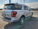 2023 Ford Expedition RWD SUV for sale #BA0063 - photo 2