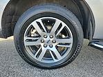 2023 Ford Expedition RWD SUV for sale #BA0063 - photo 3