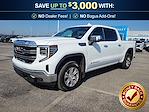 2025 GMC Sierra 1500 Crew Cab 4WD Pickup for sale #BA0064 - photo 1