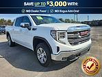 2025 GMC Sierra 1500 Crew Cab 4WD Pickup for sale #BA0064 - photo 5