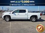 2025 GMC Sierra 1500 Crew Cab 4WD Pickup for sale #BA0064 - photo 6