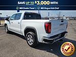 2025 GMC Sierra 1500 Crew Cab 4WD Pickup for sale #BA0064 - photo 2