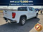 2025 GMC Sierra 1500 Crew Cab 4WD Pickup for sale #BA0064 - photo 10