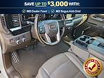 2025 GMC Sierra 1500 Crew Cab 4WD Pickup for sale #BA0064 - photo 13
