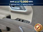 2025 GMC Sierra 1500 Crew Cab 4WD Pickup for sale #BA0064 - photo 18