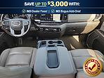 2025 GMC Sierra 1500 Crew Cab 4WD Pickup for sale #BA0064 - photo 23