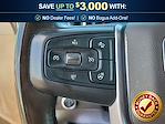 2025 GMC Sierra 1500 Crew Cab 4WD Pickup for sale #BA0064 - photo 30