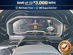 2025 GMC Sierra 1500 Crew Cab 4WD Pickup for sale #BA0064 - photo 32