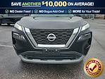 2023 Nissan Rogue AWD SUV for sale #BA0066 - photo 3