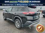 2023 Nissan Rogue AWD SUV for sale #BA0066 - photo 13