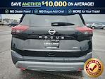 2023 Nissan Rogue AWD SUV for sale #BA0066 - photo 2