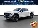 Used 2024 Ford F-150 Raptor SuperCrew Cab for sale #BA0085 - photo 1