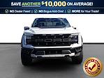 Used 2024 Ford F-150 Raptor SuperCrew Cab for sale #BA0085 - photo 8