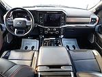 2024 Ford F-150 SuperCrew Cab 4WD Pickup for sale #BA0085 - photo 19