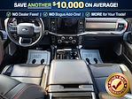 Used 2024 Ford F-150 Raptor SuperCrew Cab for sale #BA0085 - photo 12