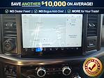 Used 2024 Ford F-150 Raptor SuperCrew Cab for sale #BA0085 - photo 20