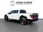 2024 Ford F-150 SuperCrew Cab 4WD Pickup for sale #BA0085 - photo 16