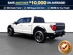 Used 2024 Ford F-150 Raptor SuperCrew Cab for sale #BA0085 - photo 2