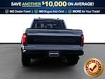 Used 2024 Ford F-150 Raptor SuperCrew Cab for sale #BA0085 - photo 4