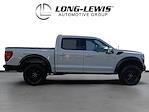 2024 Ford F-150 SuperCrew Cab 4WD Pickup for sale #BA0085 - photo 17