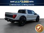 Used 2024 Ford F-150 Raptor SuperCrew Cab for sale #BA0085 - photo 5