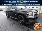 2018 Chevrolet Tahoe RWD SUV for sale #BA0072 - photo 10