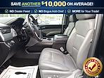 2018 Chevrolet Tahoe RWD SUV for sale #BA0072 - photo 13