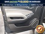 2018 Chevrolet Tahoe RWD SUV for sale #BA0072 - photo 14