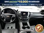 2018 Chevrolet Tahoe RWD SUV for sale #BA0072 - photo 17