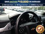 2018 Chevrolet Tahoe RWD SUV for sale #BA0072 - photo 18