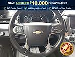 2018 Chevrolet Tahoe RWD SUV for sale #BA0072 - photo 19