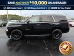 2018 Chevrolet Tahoe RWD SUV for sale #BA0072 - photo 2