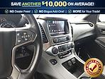 2018 Chevrolet Tahoe RWD SUV for sale #BA0072 - photo 22