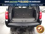 2018 Chevrolet Tahoe RWD SUV for sale #BA0072 - photo 27