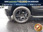 2018 Chevrolet Tahoe RWD SUV for sale #BA0072 - photo 31